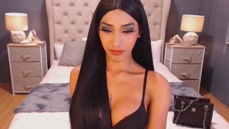 sluttishnicolets  25-03-2022